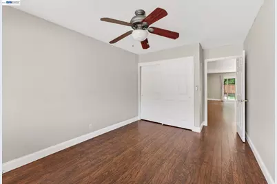 1147 Lomitas Ave, Livermore, CA 94550 - Photo 37