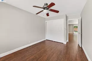 1147 Lomitas Ave, Livermore, CA 94550 - Photo 37