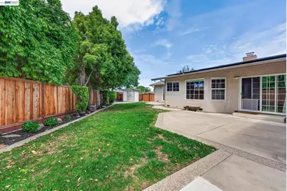 1147 Lomitas Ave, Livermore, CA 94550 - Photo 47