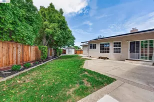 1147 Lomitas Ave, Livermore, CA 94550 - Photo 47