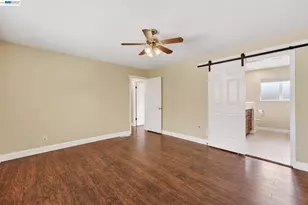 1147 Lomitas Ave, Livermore, CA 94550 - Photo 33
