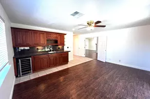 1147 Lomitas Ave, Livermore, CA 94550 - Photo 29