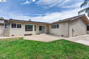 1147 Lomitas Ave, Livermore, CA 94550 - Photo 49