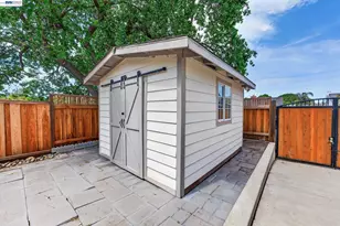 1147 Lomitas Ave, Livermore, CA 94550 - Photo 53
