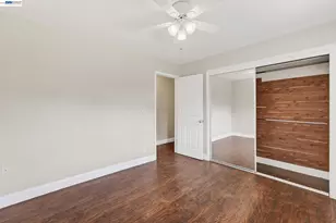 1147 Lomitas Ave, Livermore, CA 94550 - Photo 41