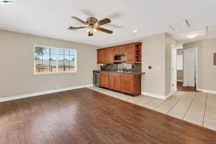 1147 Lomitas Ave, Livermore, CA 94550 - Photo 27