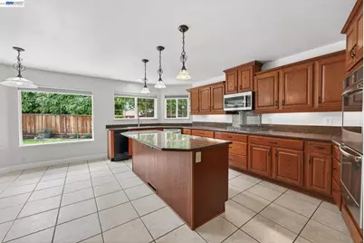 1147 Lomitas Ave, Livermore, CA 94550 - Photo 17