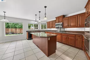 1147 Lomitas Ave, Livermore, CA 94550 - Photo 17
