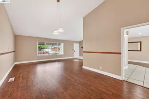 1147 Lomitas Ave, Livermore, CA 94550 - Photo 9