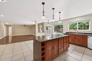 1147 Lomitas Ave, Livermore, CA 94550 - Photo 15