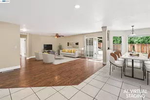 1147 Lomitas Ave, Livermore, CA 94550 - Photo 23