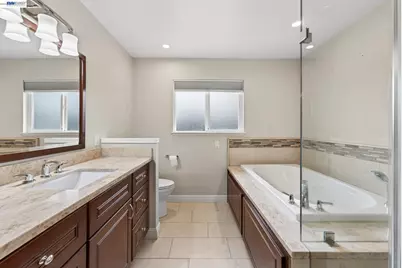 1147 Lomitas Ave, Livermore, CA 94550 - Photo 35