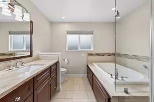 1147 Lomitas Ave, Livermore, CA 94550 - Photo 35
