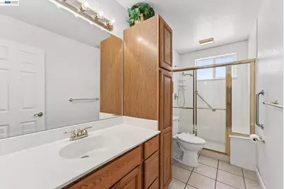 1147 Lomitas Ave, Livermore, CA 94550 - Photo 31