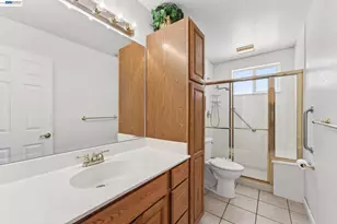 1147 Lomitas Ave, Livermore, CA 94550 - Photo 31