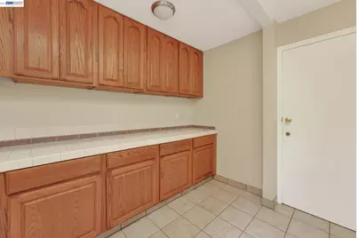 1147 Lomitas Ave, Livermore, CA 94550 - Photo 45