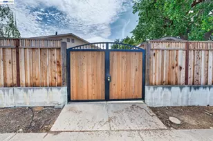 1147 Lomitas Ave, Livermore, CA 94550 - Photo 55