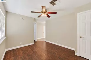 1147 Lomitas Ave, Livermore, CA 94550 - Photo 29