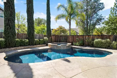 5329 Flagg Lane, Livermore, CA 94550 - Photo 45
