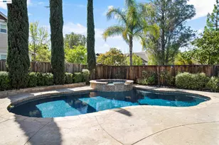 5329 Flagg Ln, Livermore, CA 94550 - Photo 45