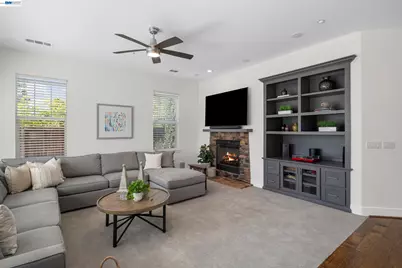 5329 Flagg Lane, Livermore, CA 94550 - Photo 25