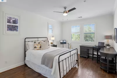 5329 Flagg Lane, Livermore, CA 94550 - Photo 39