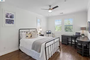 5329 Flagg Ln, Livermore, CA 94550 - Photo 39