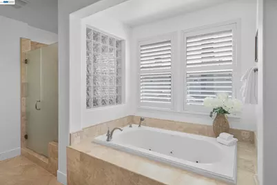 5329 Flagg Lane, Livermore, CA 94550 - Photo 35