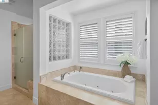 5329 Flagg Ln, Livermore, CA 94550 - Photo 35