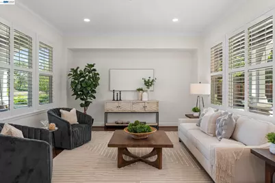 5329 Flagg Lane, Livermore, CA 94550 - Photo 11