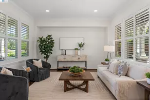 5329 Flagg Ln, Livermore, CA 94550 - Photo 11