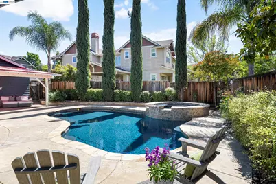 5329 Flagg Lane, Livermore, CA 94550 - Photo 47