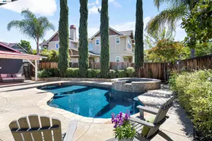 5329 Flagg Ln, Livermore, CA 94550 - Photo 47