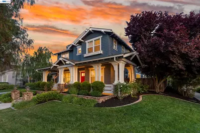 5329 Flagg Lane, Livermore, CA 94550 - Photo 3