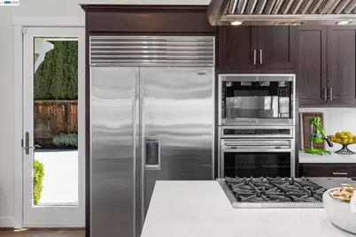 5329 Flagg Lane, Livermore, CA 94550 - Photo 19