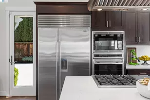 5329 Flagg Ln, Livermore, CA 94550 - Photo 19