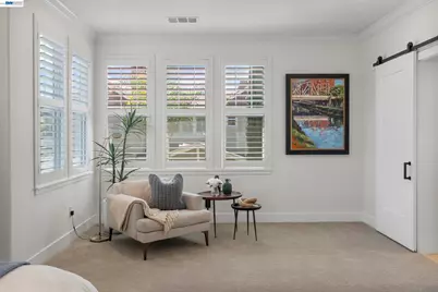 5329 Flagg Lane, Livermore, CA 94550 - Photo 33