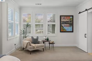 5329 Flagg Ln, Livermore, CA 94550 - Photo 33