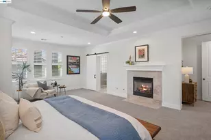 5329 Flagg Ln, Livermore, CA 94550 - Photo 31