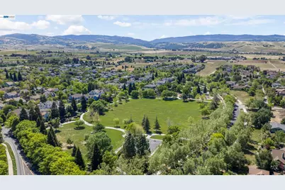 5329 Flagg Lane, Livermore, CA 94550 - Photo 53