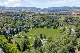 5329 Flagg Ln, Livermore, CA 94550 - Photo 53