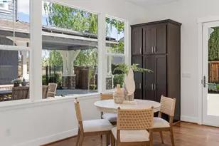 5329 Flagg Ln, Livermore, CA 94550 - Photo 21