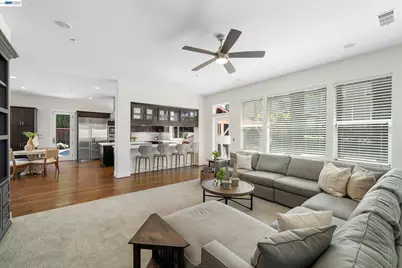 5329 Flagg Lane, Livermore, CA 94550 - Photo 27