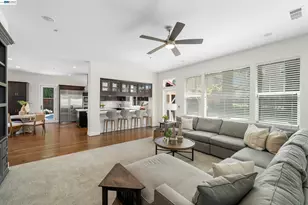 5329 Flagg Ln, Livermore, CA 94550 - Photo 27