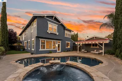 5329 Flagg Lane, Livermore, CA 94550 - Photo 57