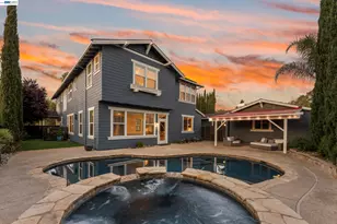 5329 Flagg Ln, Livermore, CA 94550 - Photo 57