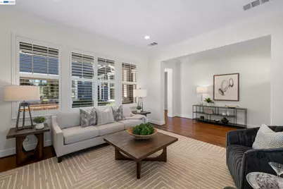 5329 Flagg Lane, Livermore, CA 94550 - Photo 13