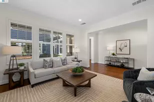 5329 Flagg Ln, Livermore, CA 94550 - Photo 13