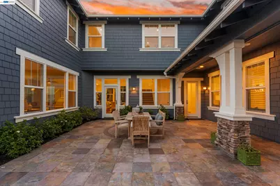 5329 Flagg Lane, Livermore, CA 94550 - Photo 55