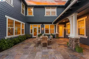 5329 Flagg Ln, Livermore, CA 94550 - Photo 55